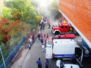 Slika Prevencija/2014/sajam-Viškovo (9).jpg